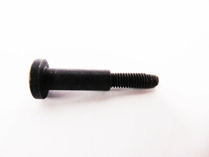 Shoulder Screw for Arctic Cat Snowmobile (OEM 2623-058)