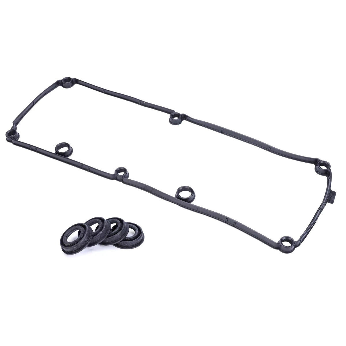Rocker Cover Gasket for Audi A5 8T3 2.0 TDI (2008–2017)