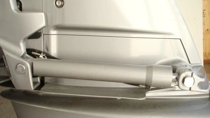 Power Trim Cylinder Seal Kit for Volvo Penta DPS-A SX-A (3889954-3889956)
