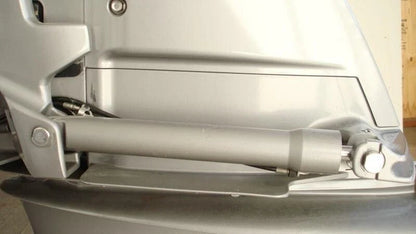 Power Trim Cylinder Seal Kit for Volvo Penta DPS-A SX-A (3889954-3889956)