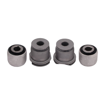 4-Piece Front Shock Bracket & Knuckle Bushings for Buick LaCrosse (2012–2013) - 13331828, 13331829, 13398771, 13398772, 304001, 304000
