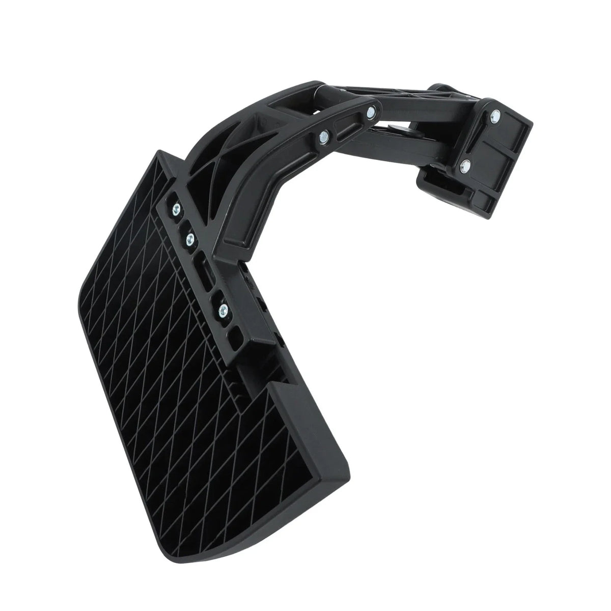 Bed Step Assembly for Toyota Tundra (2022–2023)