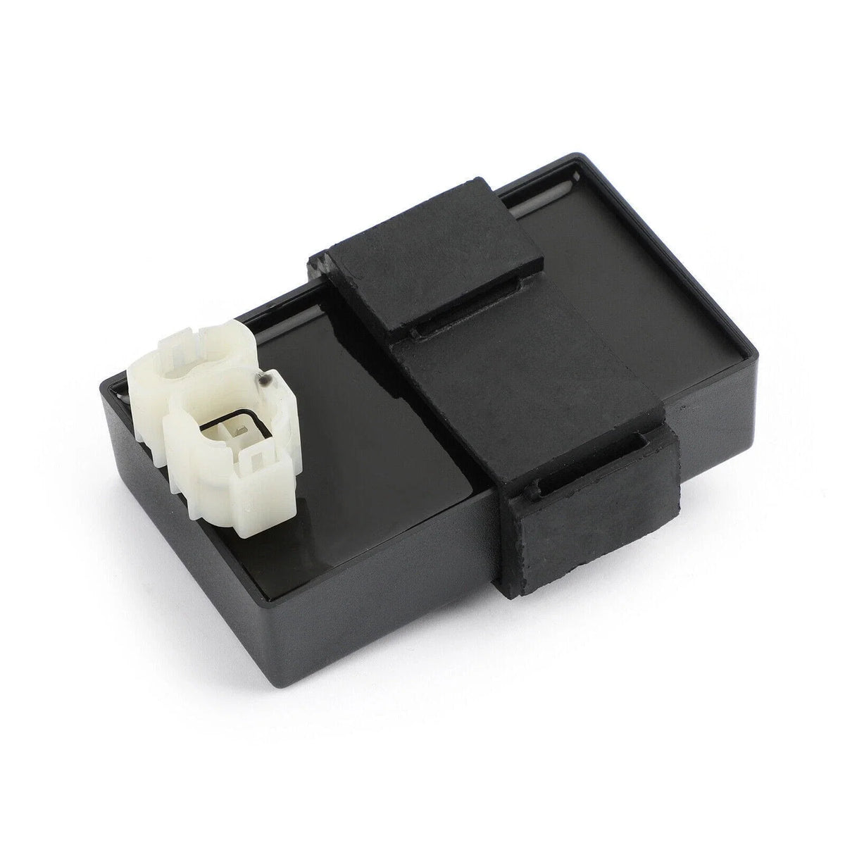 CDI Box Ignition Module for Honda TRX300 EX (1993–2006) 30410-HM3-003 EY