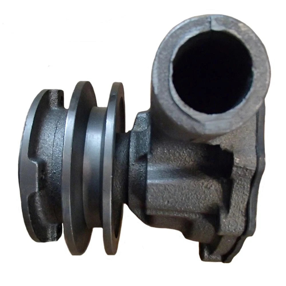 Water Pump for Ford/New Holland Jubilee, NAA (EAF8501B, CDPN8501B)