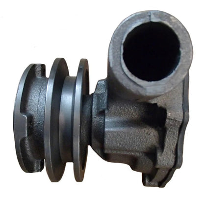 Water Pump for Ford/New Holland Jubilee, NAA (EAF8501B, CDPN8501B)