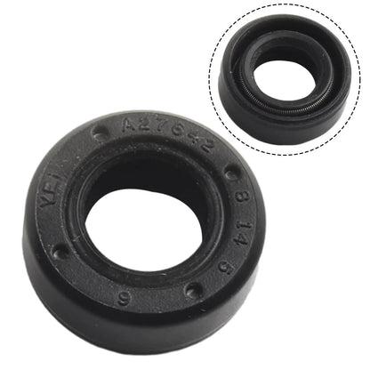 2X Oil Seals for Kawasaki (92049-7019, 92049-7005, 92049-7003)