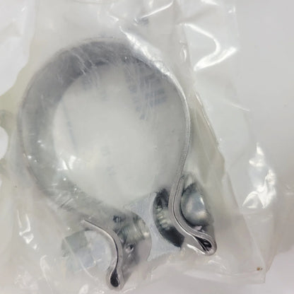 Muffler Clamp for Harley-Davidson (65900007)