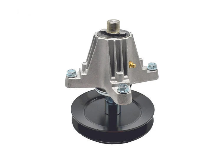 Spindle Assembly for MTD 17789