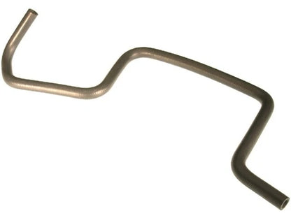 Heater Hose for Ford F250 Super Duty (1999–2003) 32892NTCJ