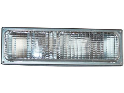 Turn Signal/Parking Light for GMC K1500 (1990–1993) 15938GSGT