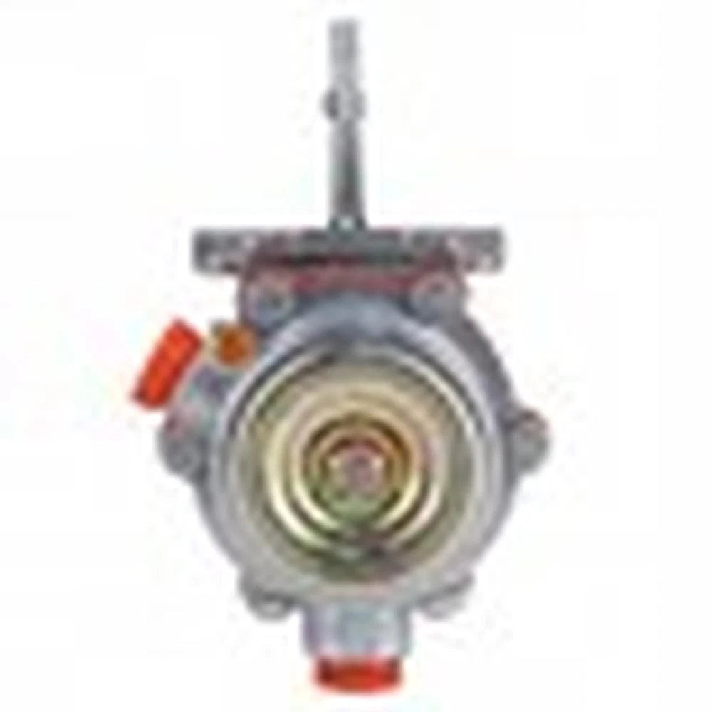 TX10289 Fuel Transfer Pump for Hesston-Fiat (Fits )