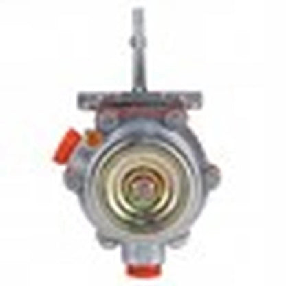 TX10289 Fuel Transfer Pump for Hesston-Fiat (Fits )
