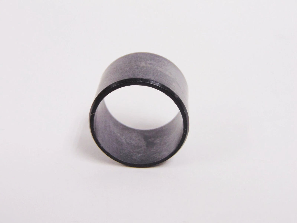 Rear Suspension Front Arm Shock Bushing for Arctic Cat Snowmobile (3604-906)