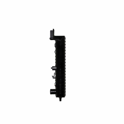 Radiator for Chevy Silverado 1500 (2005–2006) | CLX-M0-2370-CL360A15, GM3010274