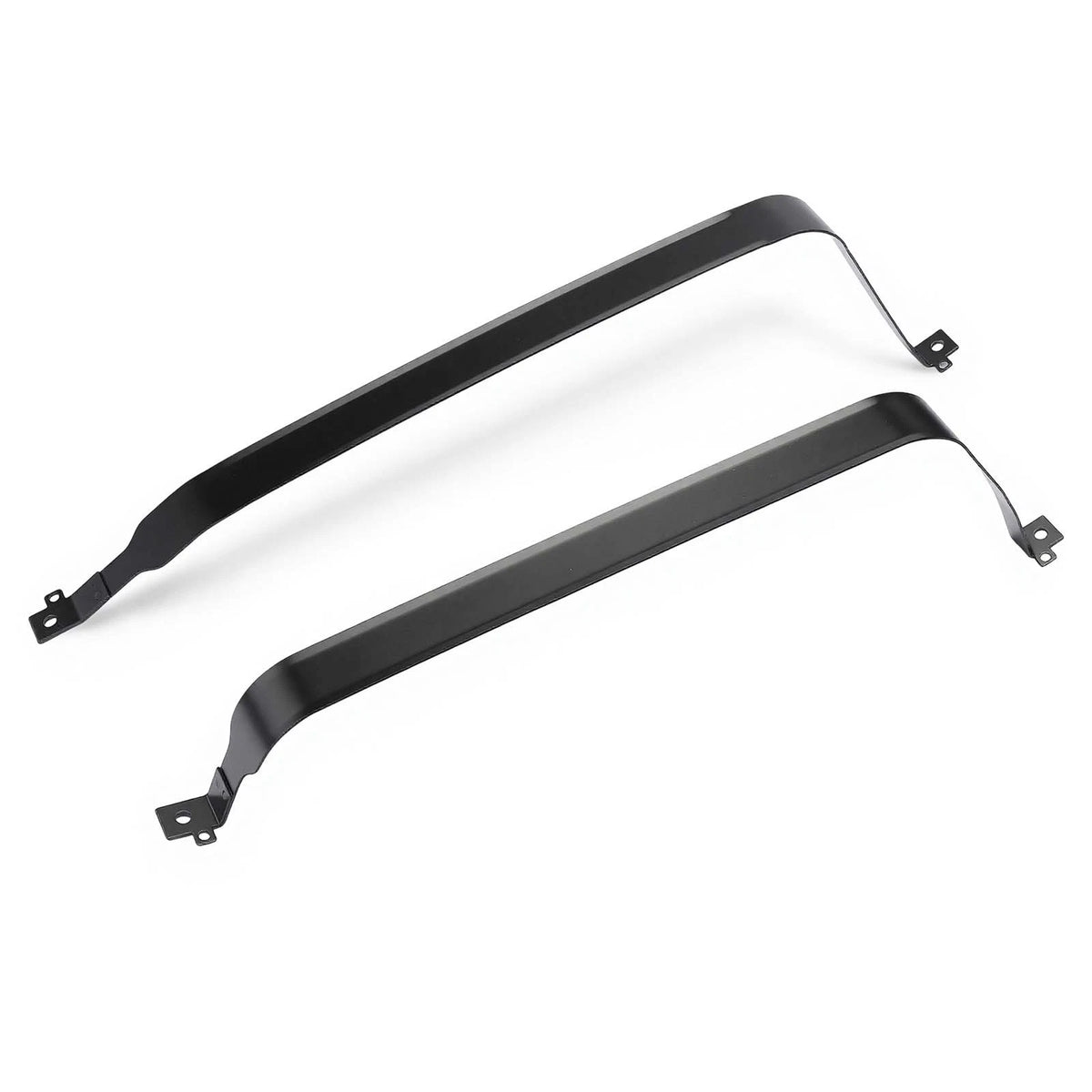 2X Fuel Tank Straps for Chrysler 300M Concorde Dodge Intrepid (1998–2001) - 578-160, 578160, ST160