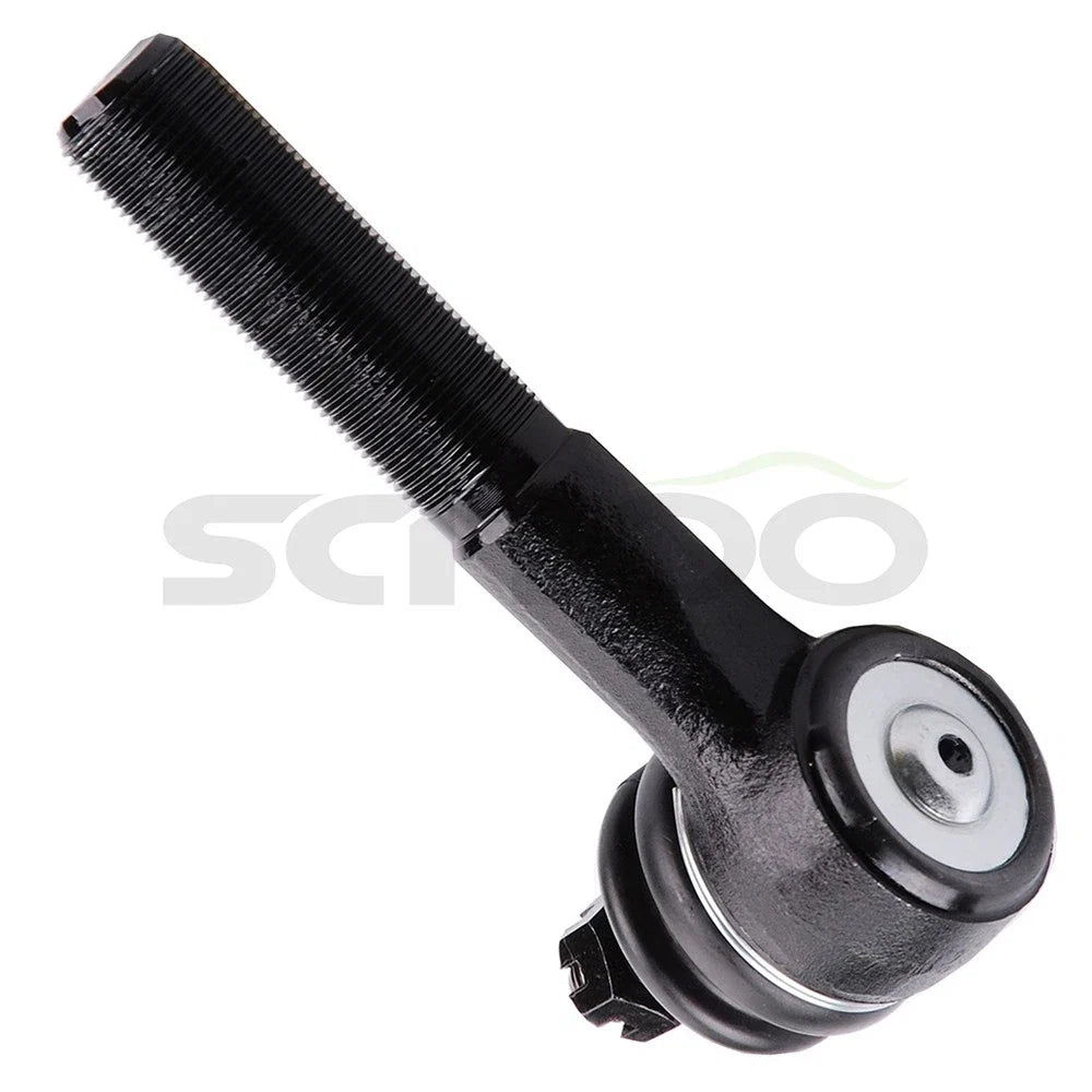 Front Tie Rod End for Jeep Cherokee (1991–2001) & Grand Cherokee (1993–1998)