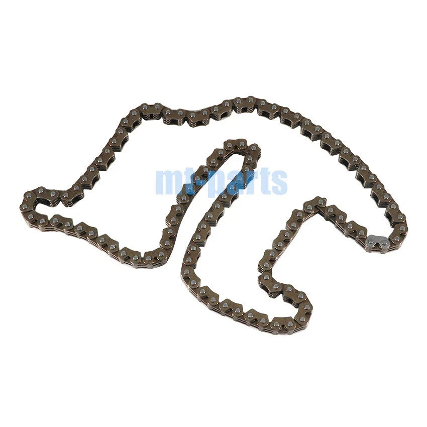 Timing Cam Chain for Kymco Dink Street 300i ABS (2009–2015) / K-XCT 300i (2013–2020)