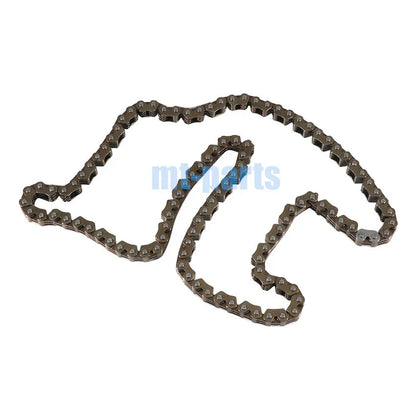 Timing Cam Chain for Kymco Dink Street 300i ABS (2009–2015) / K-XCT 300i (2013–2020)