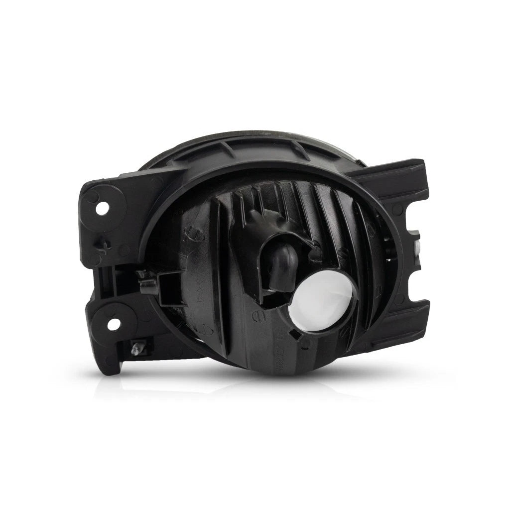 Fog Light Assembly for Honda Pilot (2009–2011) FBA-CLX-M1-316-2033R-AF-CL360A1, HO2595100