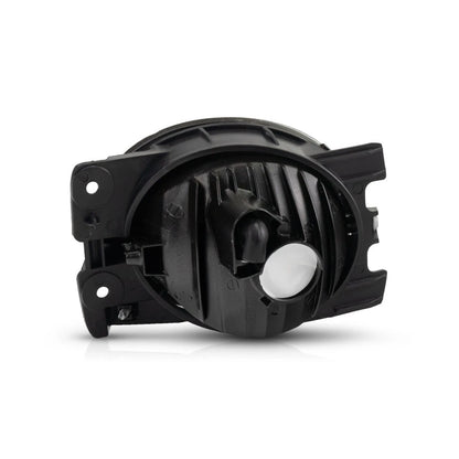 Fog Light Assembly for Honda Pilot (2009–2011) FBA-CLX-M1-316-2033R-AF-CL360A1, HO2595100