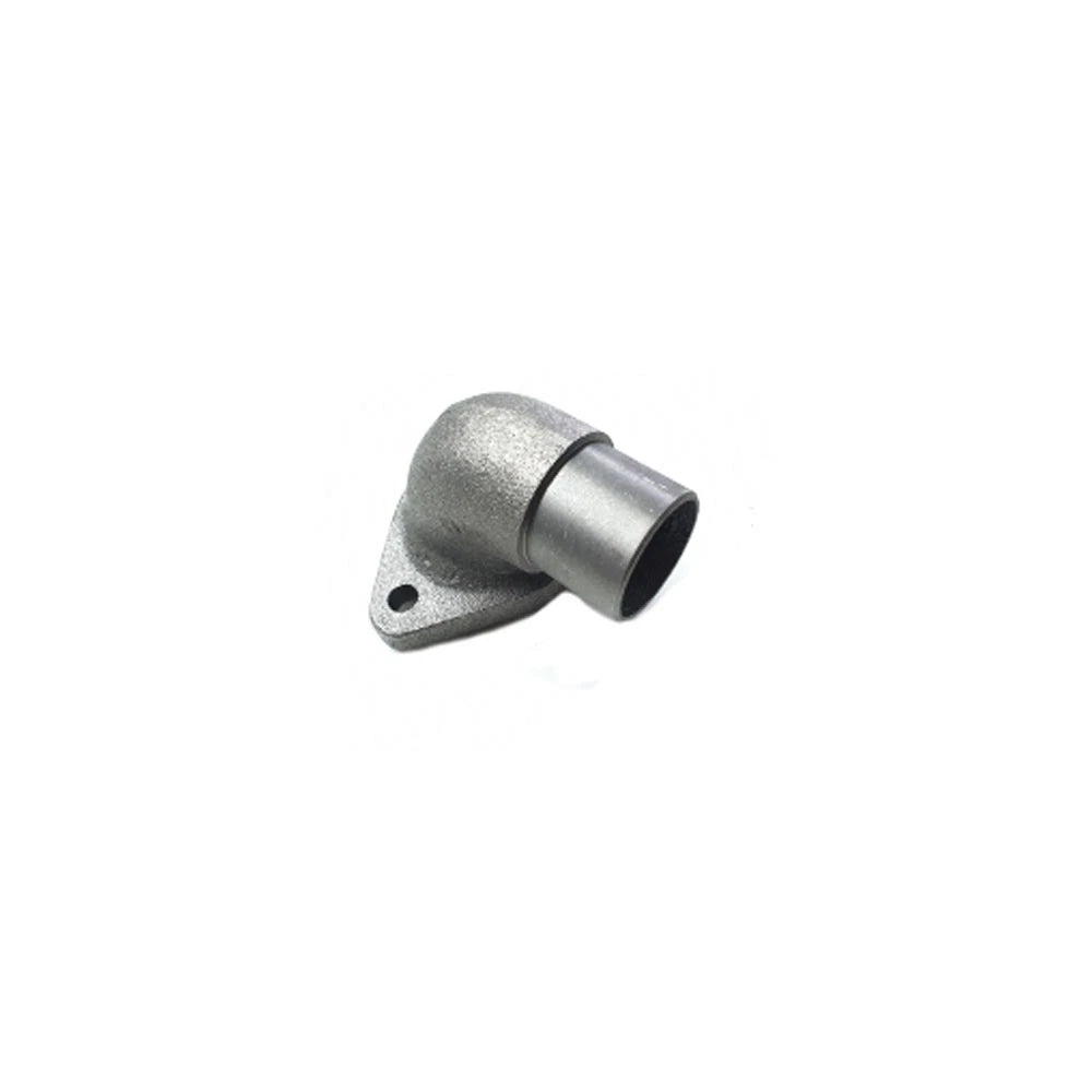 Exhaust Elbow for Ford/New Holland (NAA55250B)