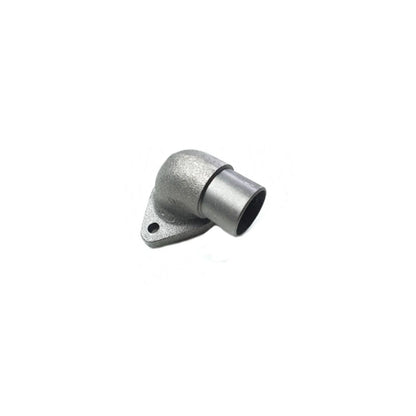 Exhaust Elbow for Ford/New Holland (NAA55250B)