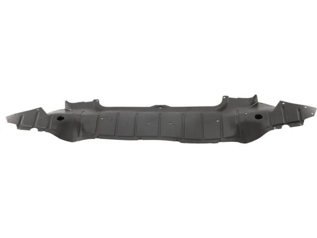 Engine Splash Shield for BMW M2 (2016–2018) AP 82696PTSP