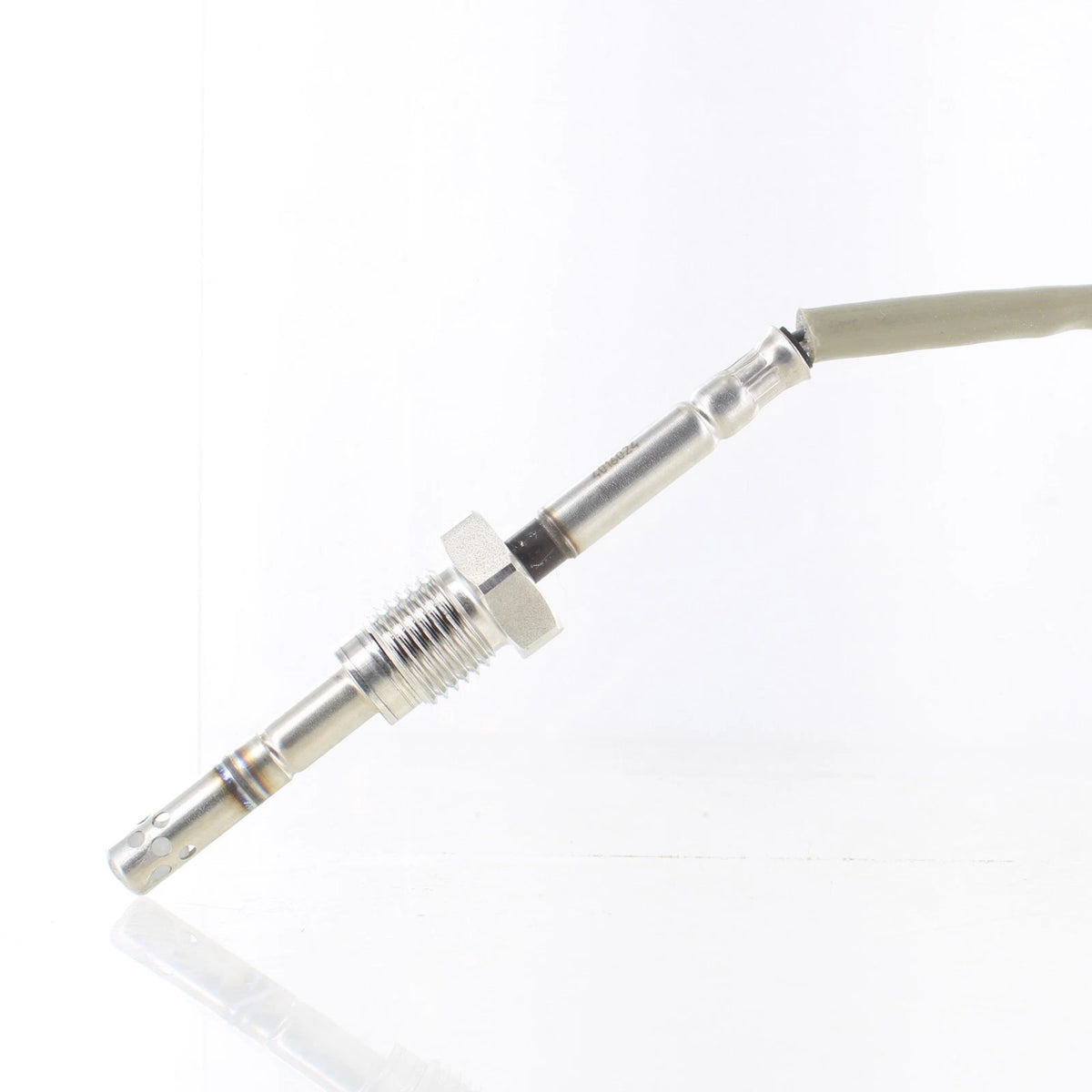 EGT Sensor for Polaris (4016024)