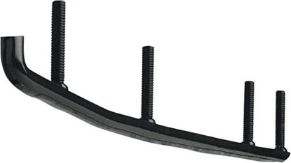 Wear Rods for Woodys PR/Hard Surface (HSP-1225)