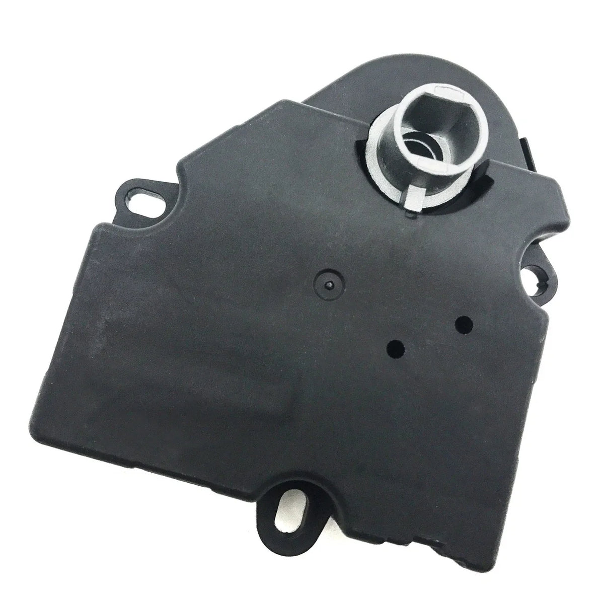 HVAC Heater Blend Door Actuator for Chevrolet Malibu Pontiac G6 Saturn Aura (2008–2012)