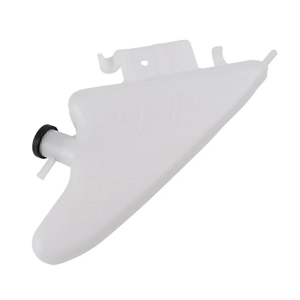 Radiator Coolant Overflow Tank for Suzuki GSXR600/750 (2011-2016)