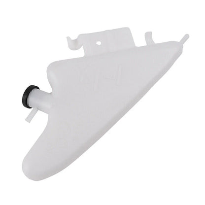 Radiator Coolant Overflow Tank for Suzuki GSXR600/750 (2011-2016)