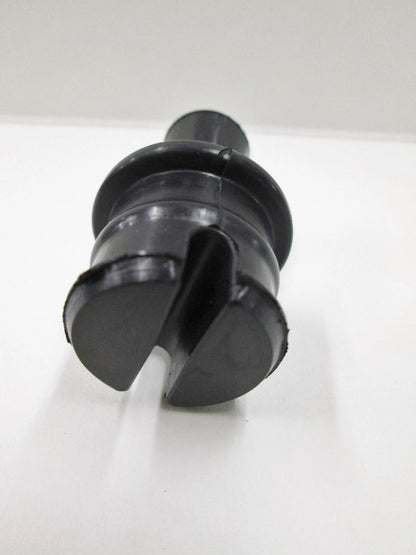 Chaincase Plug for Arctic Cat Snowmobile (2602-440)