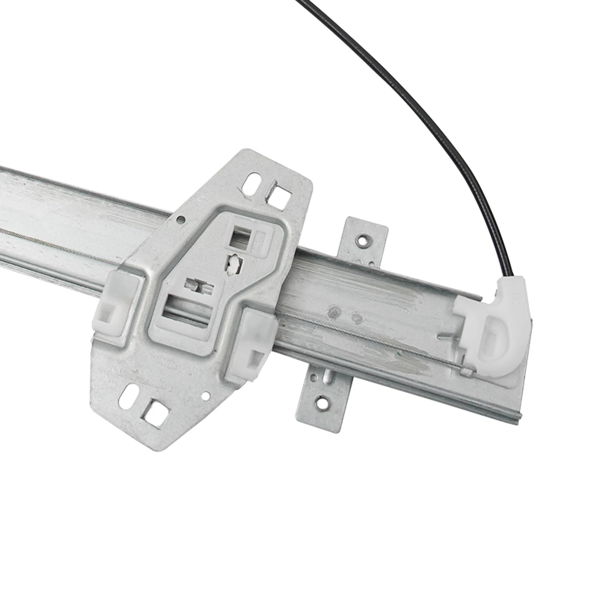 Power Electric Window Regulator with Motor for Honda Pilot (2003–2008)