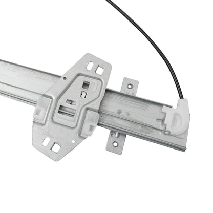 Power Electric Window Regulator with Motor for Honda Pilot (2003–2008)