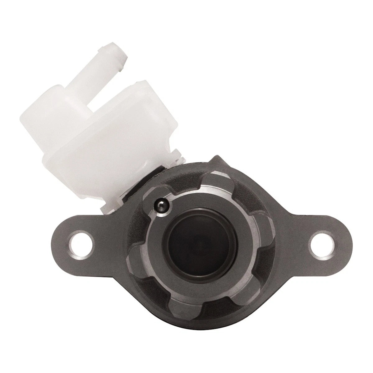 BMC-59075 Brake Master Cylinder for Honda CR-V (2017–2019)