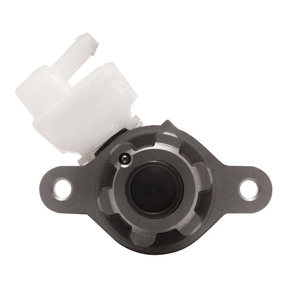 BMC-59075 Brake Master Cylinder for Honda CR-V (2017–2019)