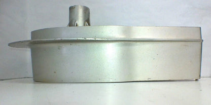 Extension Separator for Honda (75-130HP) (40202-ZW1-710ZA)