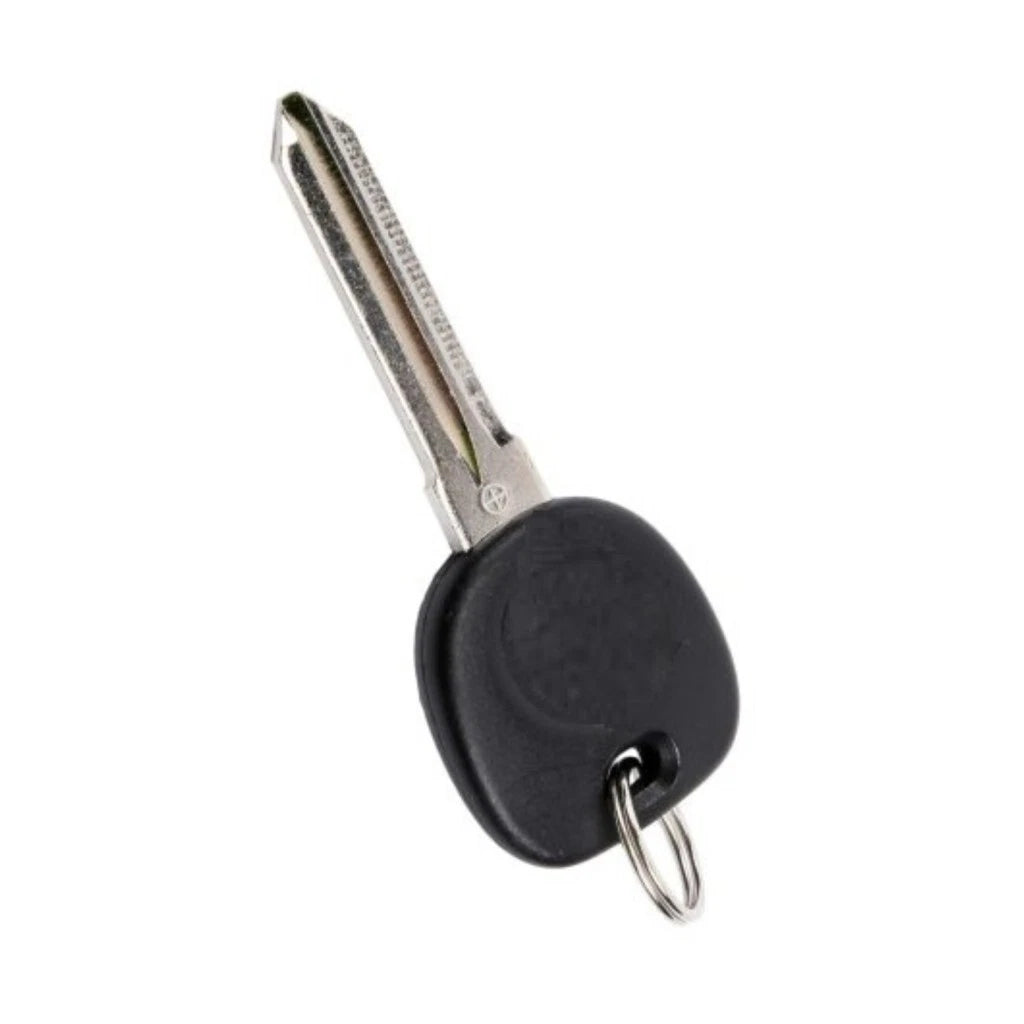 Door Lock & Ignition Key for Saturn Aura (2007–2009) OLX-ACD23372322-CL360A59