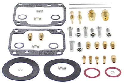 Carburetor Repair Kit for (26-1883)