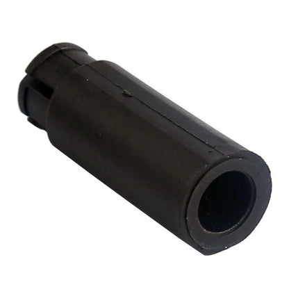 Gear Shift Stick Repair Bush for Vauxhall Astra Meriva MK (2004-2010)