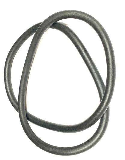 Transom Gimbal Housing Seal for MerCruiser Alpha 1 Gen 2 Bravo (43713)