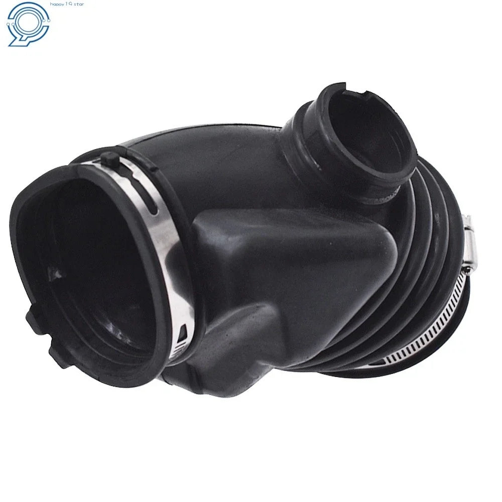 Air Intake Hose Tube Boot for Chevrolet Impala 3.6L (2014–2020) 20885923