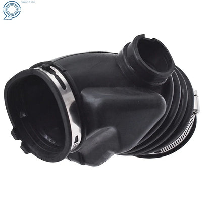 Air Intake Hose Tube Boot for Chevrolet Impala 3.6L (2014–2020) 20885923