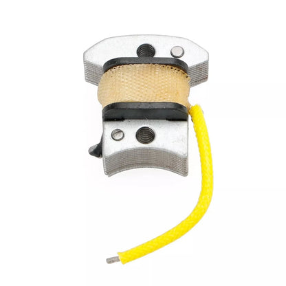 Coil Pulser Assembly for Yamaha 650 700 760 (1996–2002) 6M6-85580-00-00 6M685580