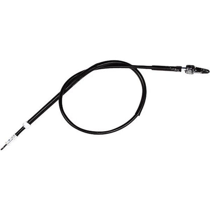 Speedometer Cable for 05-0030 Black Vinyl