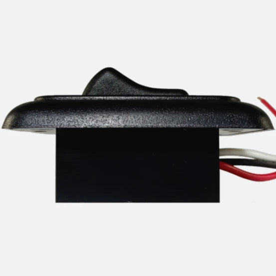Dimmer Control Switch for American Technologies AH-SLD-5-HS01 (12VDC)