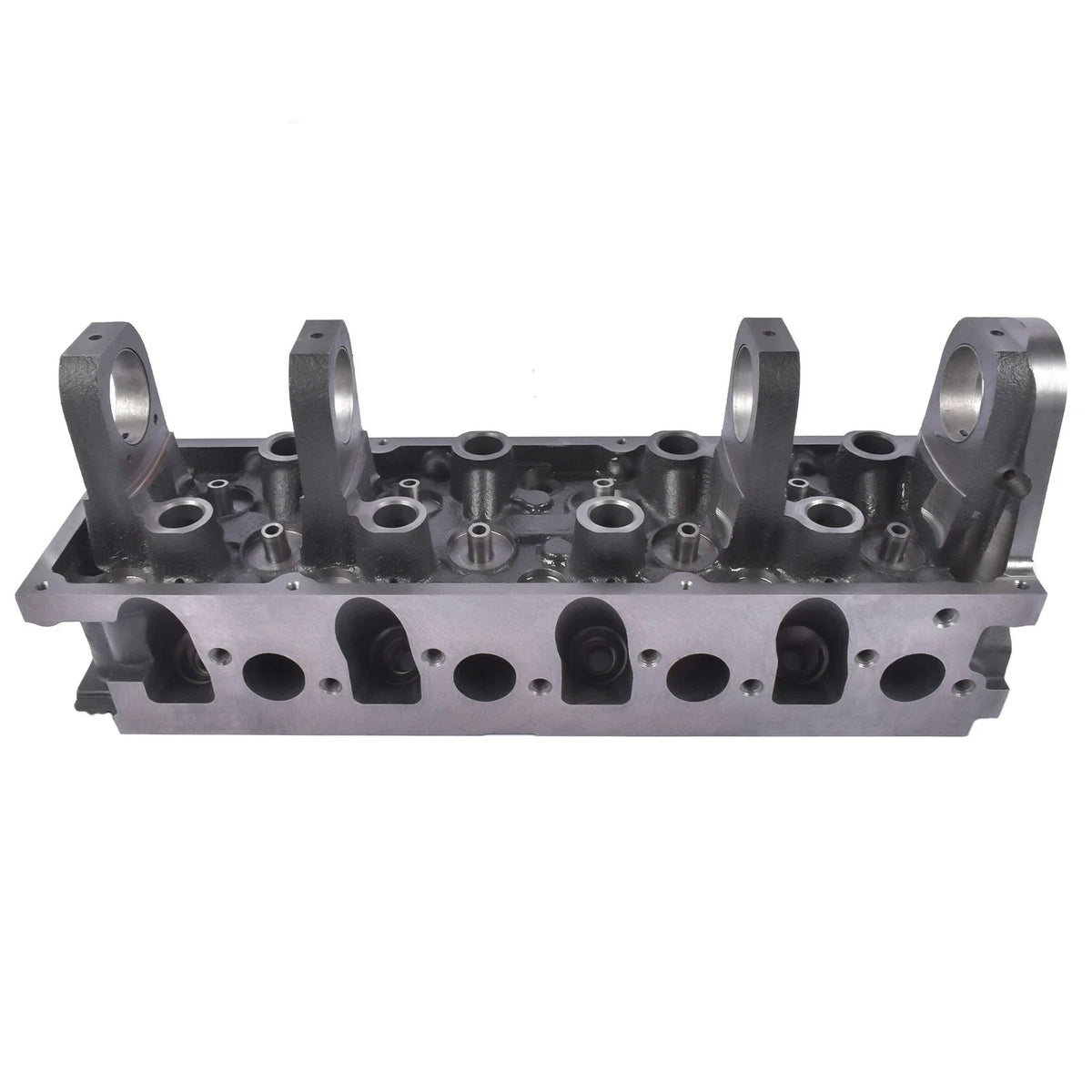 Bare Cylinder Head for Ford Ranger (1995–2001)
