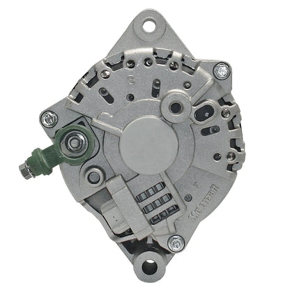 Alternator 110 Amp for Ford Taurus Mercury Sable (2000–2006) 8268607N, REPF330156