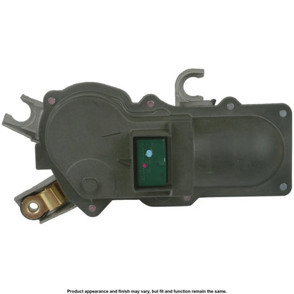 Windshield Wiper Motor for Buick Skyhawk, Chevy Cavalier, GMC Jimmy (40-190, 11720404-101, 22049815, 22062915)